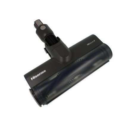 Szczotka do odkurzacza Hisense 934646