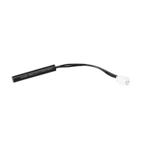 Kontaktron do chłodziarki Electrolux / AEG