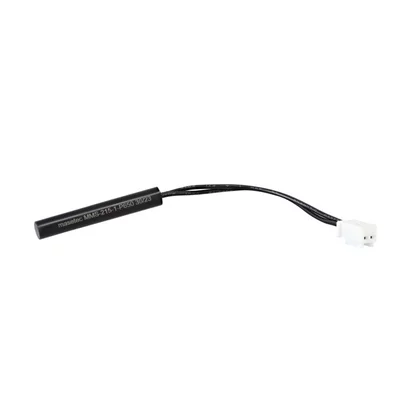 Kontaktron do chłodziarki Electrolux / AEG