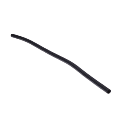 Wąż łączący elektrozawór z dozownikiem detergentu do pralki Ariston / Indesit / Hotpoint / Whirlpool 600 mm C00015498 482000025960
