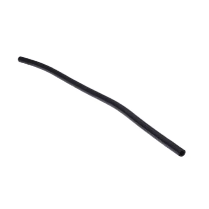Wąż łączący elektrozawór z dozownikiem detergentu do pralki Ariston / Indesit / Hotpoint / Whirlpool 600 mm C00015498 482000025960