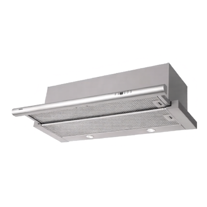 Wkręty mocujące do okapu Amica 1020035