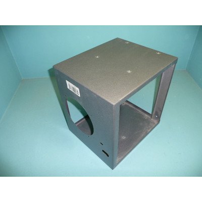 Obudowa turbiny kompletna (1009844)