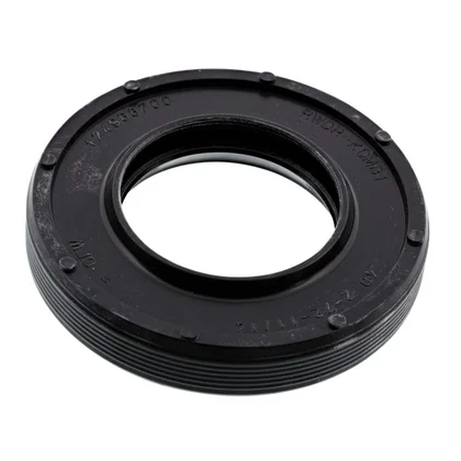 Uszczelka łożyska bębna do pralki Electrolux / AEG 1249667013