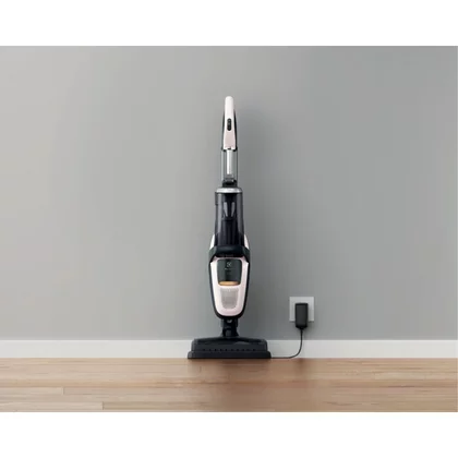 Szczotki i rolki szczotek odkurz Rolka szczotki do twardych powierzchni odkurzacza pionowego Electrolux / AEG Pure F9 ESBH9 9009229460