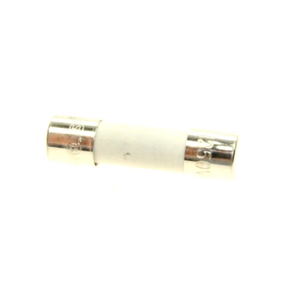 Bezpiecznik termiczny do piekarnika, kuchenki i płyty grzewczej Whirlpool / Indesit / Ariston / Hotpoint 16 A 480121100049 C00316947