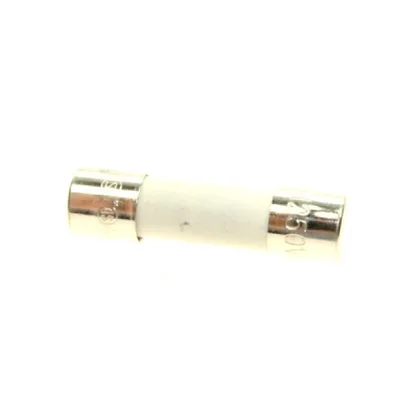 Bezpiecznik termiczny do piekarnika, kuchenki i płyty grzewczej Whirlpool / Indesit / Ariston / Hotpoint 16 A 480121100049 C00316947