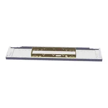 Elementy obudowy Panel kontrolny do piekarnika Electrolux / AEG 3578817029