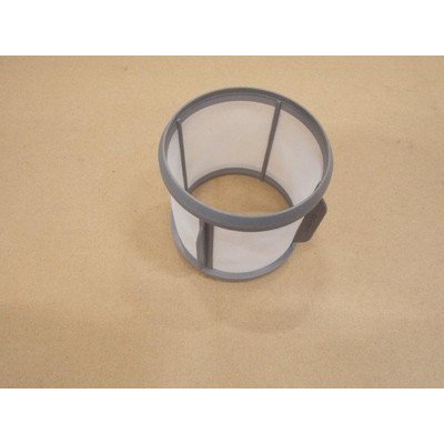 Mikrofiltr (1016941)