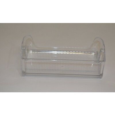 Półka drzwi chłodziarki mała (C00376254) 488000376254