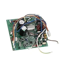 Termostaty regulowane do lodówek Elektronika główna do klimatyzatora Electrolux / AEG