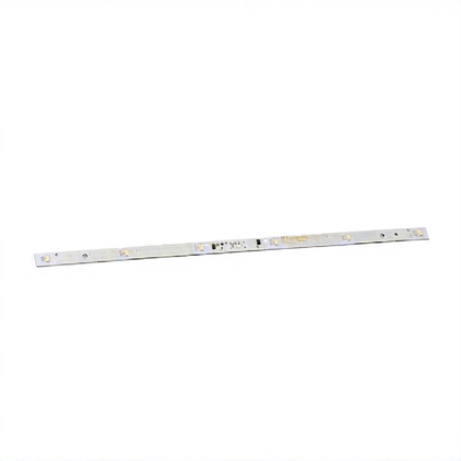 Boczna listwa LED do lodówki Electrolux / AEG 342 mm 8077174012
