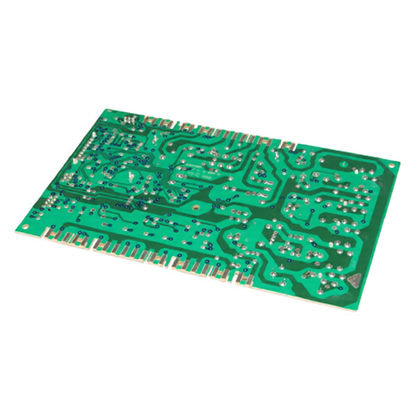 Elementy elektryczne do pralek r Programator do pralki Whirlpool 481232818193 C00312429