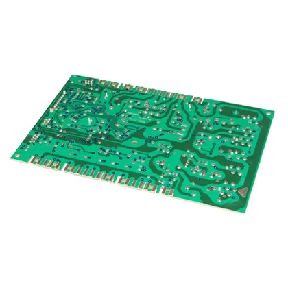 Elementy elektryczne do pralek r Programator do pralki Whirlpool 481232818193 C00312429