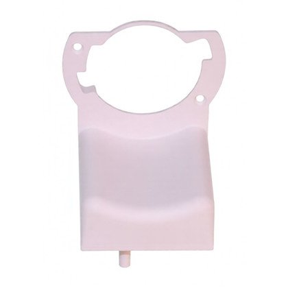 Stabilizator filtra głównego do zmywarki Amica 1001318