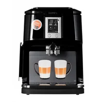 Automatyczny ekspres ciśnieniowy Krups EA8808 10 1450 W czarny