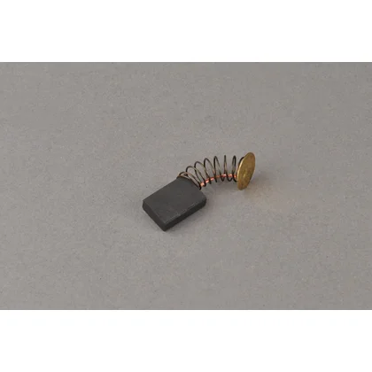 Szczotka węglowa do szlifierki Makita 5 x 11 x 15 mm GR59