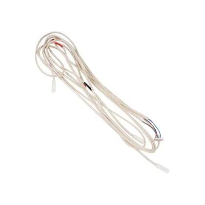 Wyłączniki, termometry, żarówki, Sonda czujnika temperatury do chłodziarki Electrolux / AEG 2085611040