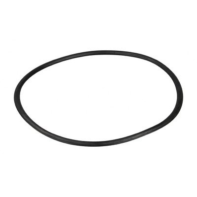 Pierścień gumowy PS Oring 01037