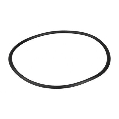 Pierścień gumowy oring do pralki Polar PS 01037