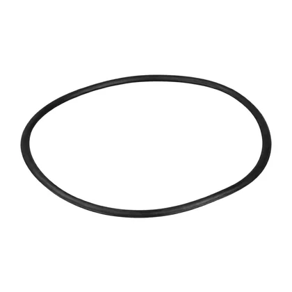 Pierścień gumowy oring do pralki Polar PS 01037