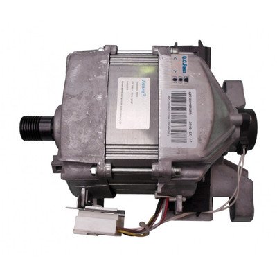 Silnik napędowy do pralki Amica 380 W 1018687