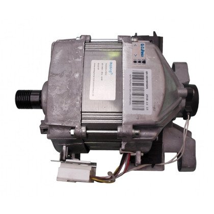 Silnik napędowy do pralki Amica 380 W 1018687