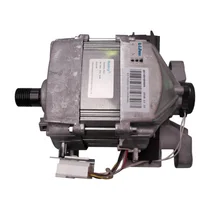 Elementy elektryczne do pralek r Silnik napędowy do pralki Amica 380 W 1018687