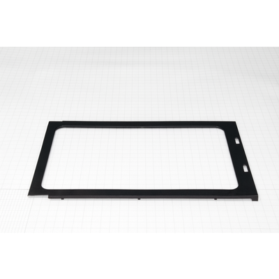 Pokrywa tłumiąca do kuchenki mikrofalowej Amica (1019341)