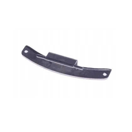 Zawias drzwi do pralki Mastercook / Fagor L79A001A2