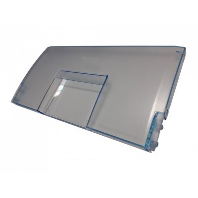 FSE1072 BEKO Front szuflady zamrażarki do chłodziarki Beko 4332060300