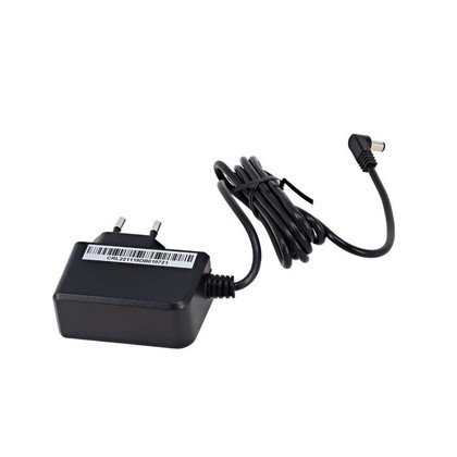 Części do odkurzaczy e-roboot El adapter
