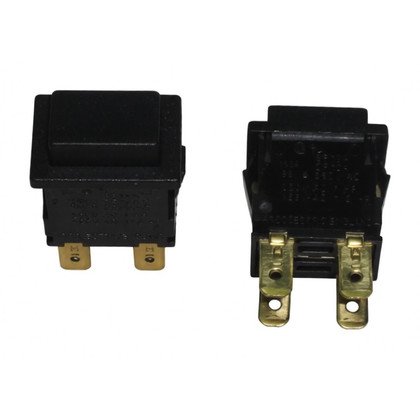 Wyłącznik do odkurzacza Zelmer / Bosch Arcolectric 70428