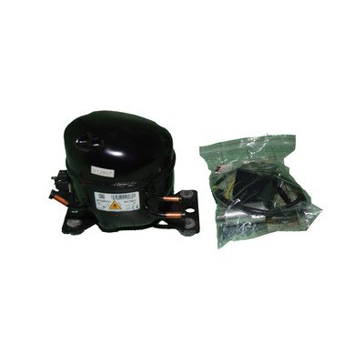 Kompresor MG1080Y (1042711)