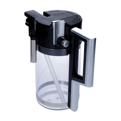 DELONGHI Pojemnik na mleko kompletny do ekspresu PrimaDonna DeLonghi