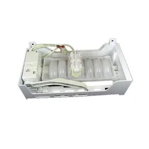 Kostkarka do lodówki Ariston / Indesit / Hotpoint / Whirlpool C00256706 481269028049