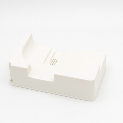 Pojemnik na skropliny