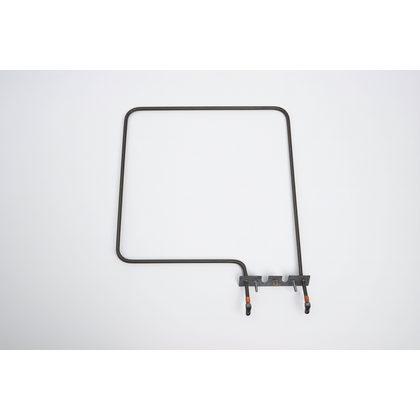 Grzałka opiekacza 2000W 230V (8001784)