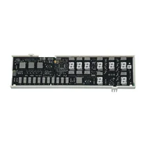 Panel sterowania do płyty indukcyjnej Amica 8508646 EGO 75.13130.835 5p3w SlimSK