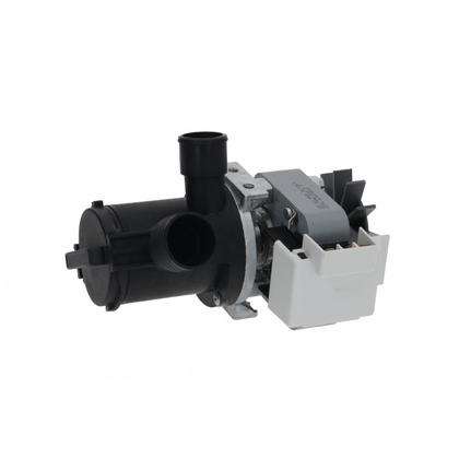 Kompletna pompa odpływowa do pralki AEG / Electrolux 8996454250052