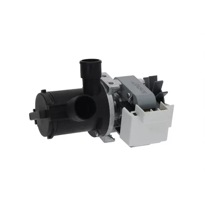 Kompletna pompa odpływowa do pralki AEG / Electrolux 8996454250052