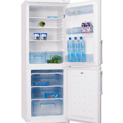 Parownik do lodówki Amica 1020252