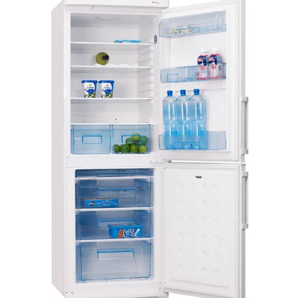 Parownik do lodówki Amica 1020252