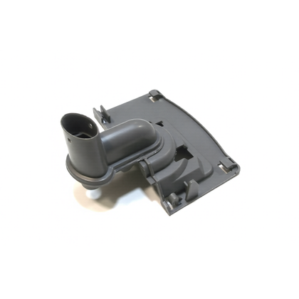 DW7 41 FI VR01 Uchwyt ramienia spryskiwacza do zmywarki Teka 81782005