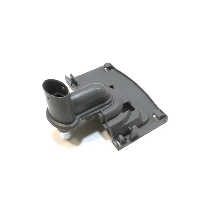 DW7 41 FI VR01 Uchwyt ramienia spryskiwacza do zmywarki Teka 81782005