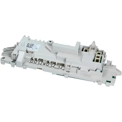 Elementy elektryczne do pralek r Moduł sterujący do pralki Beko / Grundig / Arcelik 2422301610