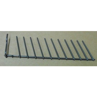 Kosze na naczynia do zmywarek AM Drabinka składana prawa (1022834)