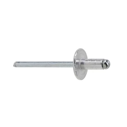 Nit L10 do pralki Electrolux / AEG 1508926019