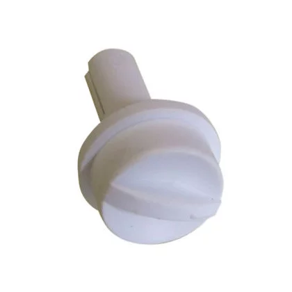 Pokrętło termostatu chłodziarki Whirlpool 481241259027 C00374099