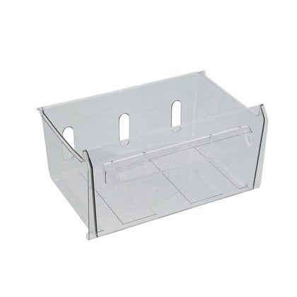 BOX FREEZER,BOTTOM,NEUTRAL,296